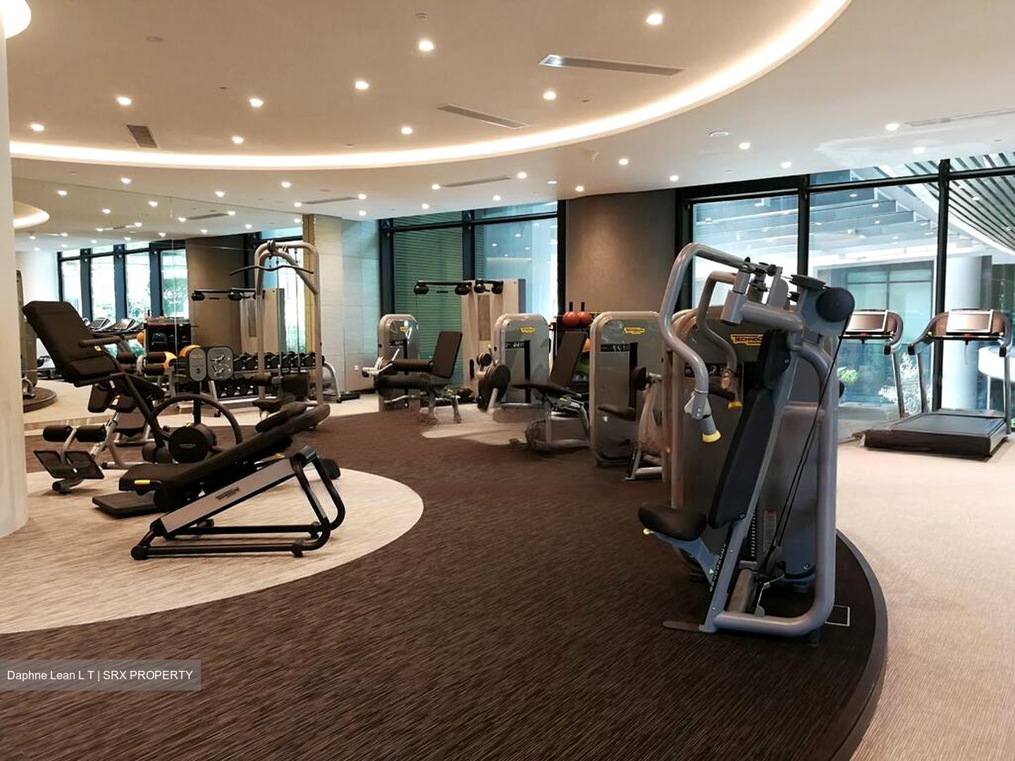 Marina One Residences (D1), Apartment #461543541